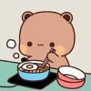 网友昵称：愿 Be Willing