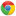 Google Chrome 91.0.4472.77