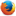 Firefox 96.0
