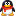 QQ 8.5.5.5105