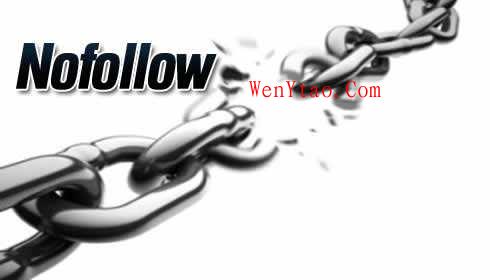 做好SEO你必须要知道nofollow标签存在作用,做好SEO你必须要知道nofollow标签存在作用  投稿 吐槽 分享 站长 经验 新闻 资讯 SEO优化 第2张,投稿,吐槽,分享,站长,经验,新闻,资讯,SEO优化,第2张