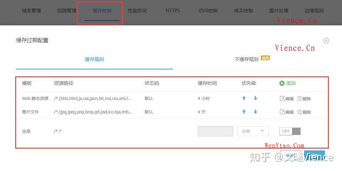 通过又拍云CDN+对象储存实现Z-Blog文件、图片的储存及网站静态加速！,通过又拍云CDN+对象储存实现Z-Blog文件、图片的储存及网站静态加速！ 又拍云CDN Z-Blog对接对象储存 网站静态加速 教程 分享 投稿 第8张,又拍云CDN,Z-Blog对接对象储存,网站静态加速,教程,分享,投稿,第8张
