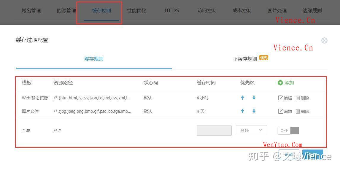 通过又拍云CDN+对象储存实现Z-Blog文件、图片的储存及网站静态加速！