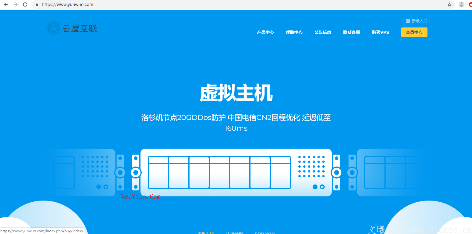 Swapidc整套模板-Wxy_Wumoran免费分享,SWAPIDC,SWAPIDC模板,SWAPIDC精品模板,SWAPIDC付费模板,SWAPIDC收费模板,SWAPIDC美化,SWAPIDC二开,SWAPIDC二开模板,swapidc免费,kangle,SEO优化,swapidc,Wxy_Wumoran,分享,模板,api,第1张 Swapidc整套模板-Wxy_Wumoran免费分享,Swapidc整套模板-Wxy_Wumoran免费分享 kangle SEO优化 swapidc Wxy_Wumoran 分享 模板 api 第1张,SWAPIDC,SWAPIDC模板,SWAPIDC精品模板,SWAPIDC付费模板,SWAPIDC收费模板,SWAPIDC美化,SWAPIDC二开,SWAPIDC二开模板,swapidc免费,kangle,SEO优化,swapidc,Wxy_Wumoran,分享,模板,api,第1张