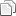 zblog主题模板,水墨年华(filmslee),VIP会员免费下载,第1张 zblog主题模板,水墨年华(filmslee),VIP会员免费下载,zblog主题模板,水墨年华(filmslee),VIP会员免费下载 第1张,第1张