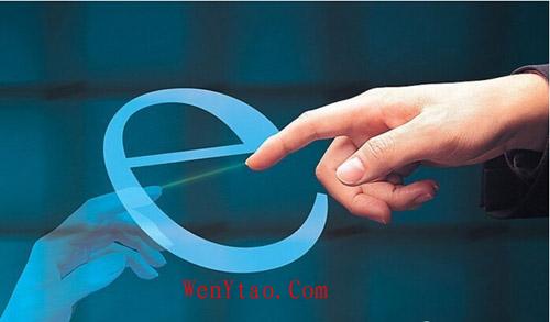 zblogphp企业模版,适合做化妆品类型的企业网站,第1张 zblogphp企业模版,适合做化妆品类型的企业网站,zblogphp企业模版,适合做化妆品类型的企业网站 第1张,第1张