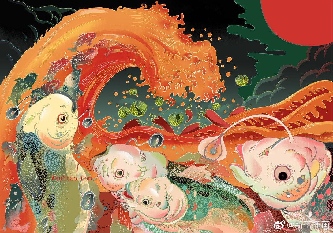 加油！奥利给！未来可期,加油！奥利给！未来可期  第1张,第1张