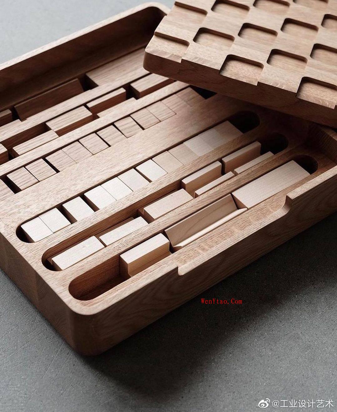 棋 来源于 微博工业设计艺术,棋 来源于 微博工业设计艺术 第3张,棋 来源于 微博工业设计艺术,第3张