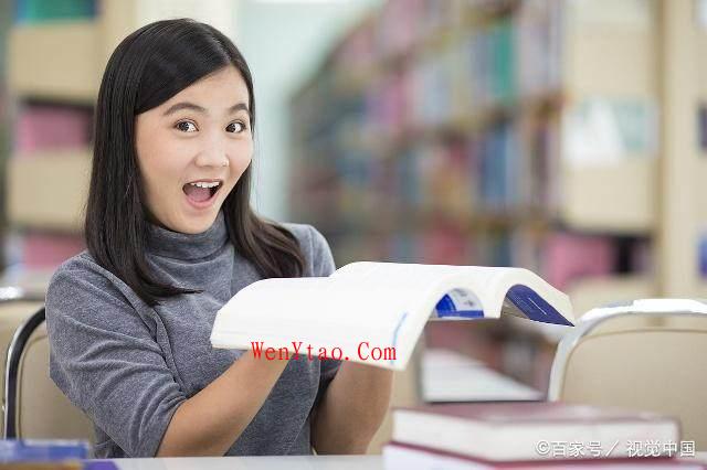 either,neither,none,both,all,none的区别简单了说,第2张 either,neither,none,both,all,none的区别简单了说,either,neither,none,both,all,none的区别简单了说 第2张,第2张