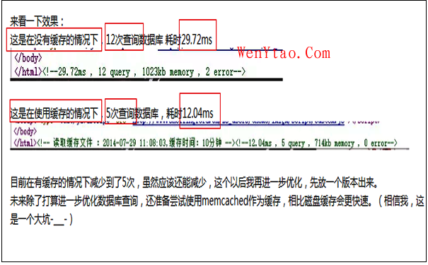 5个简单方法, 快速提高zblog加载速度!