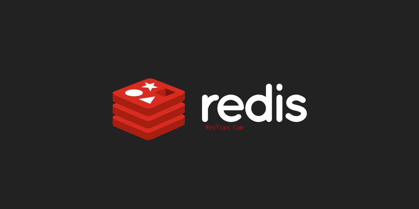 wordpress网站利用Redis加载速度优化,wordpress网站利用Redis加载速度优化  Redis加载速度优化 第1张,Redis加载速度优化,第1张