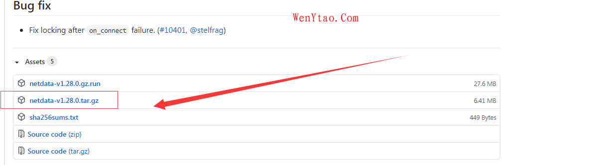 最新Netdata1.28版本安装以及汉化和使用（Linux 性能实时监测工具）,最新Netdata1.28版本安装以及汉化和使用（Linux 性能实时监测工具） 最新Netdata1.28版本安装 Netdata安装以及汉化 Linux下netdata中文版安装以及汉化 Netdata安装 第5张,最新Netdata1.28版本安装,Netdata安装以及汉化,Linux下netdata中文版安装以及汉化,Netdata安装,第5张