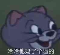总结当年群友的经典语录,总结当年群友的经典语录 第12张,第12张