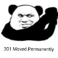 总结当年群友的经典语录,总结当年群友的经典语录 第40张,第40张