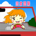 【转载】核酸检测：让我明白AQS原理,【转载】核酸检测：让我明白AQS原理  条件队列 可中断 独占锁 共享锁 aqs 核酸检测 第10张,条件队列,可中断,独占锁,共享锁,aqs,核酸检测,第10张