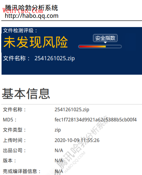 宝塔控制面板美化模板,控制面板,面板,bt,BtSoft\panel\BTPanel,第3张 宝塔控制面板美化模板,宝塔控制面板美化模板 控制面板 面板 bt BtSoft\panel\BTPanel 第3张,控制面板,面板,bt,BtSoft\panel\BTPanel,第3张