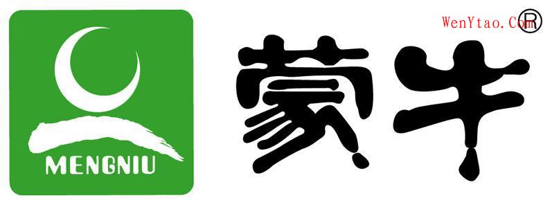2021年支付宝集五福攻略,2021年支付宝集五福攻略 第2张,第2张