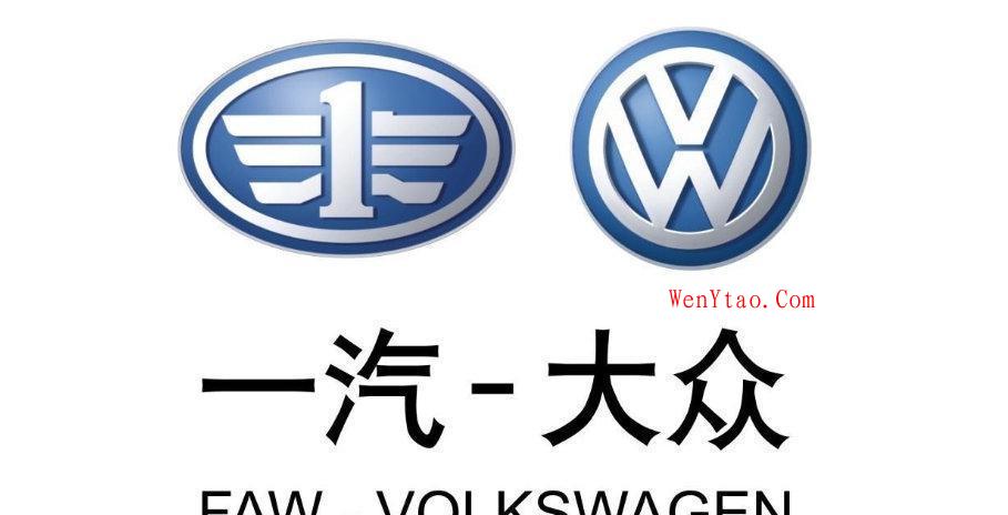 2021年支付宝集五福攻略,2021年支付宝集五福攻略 第3张,第3张