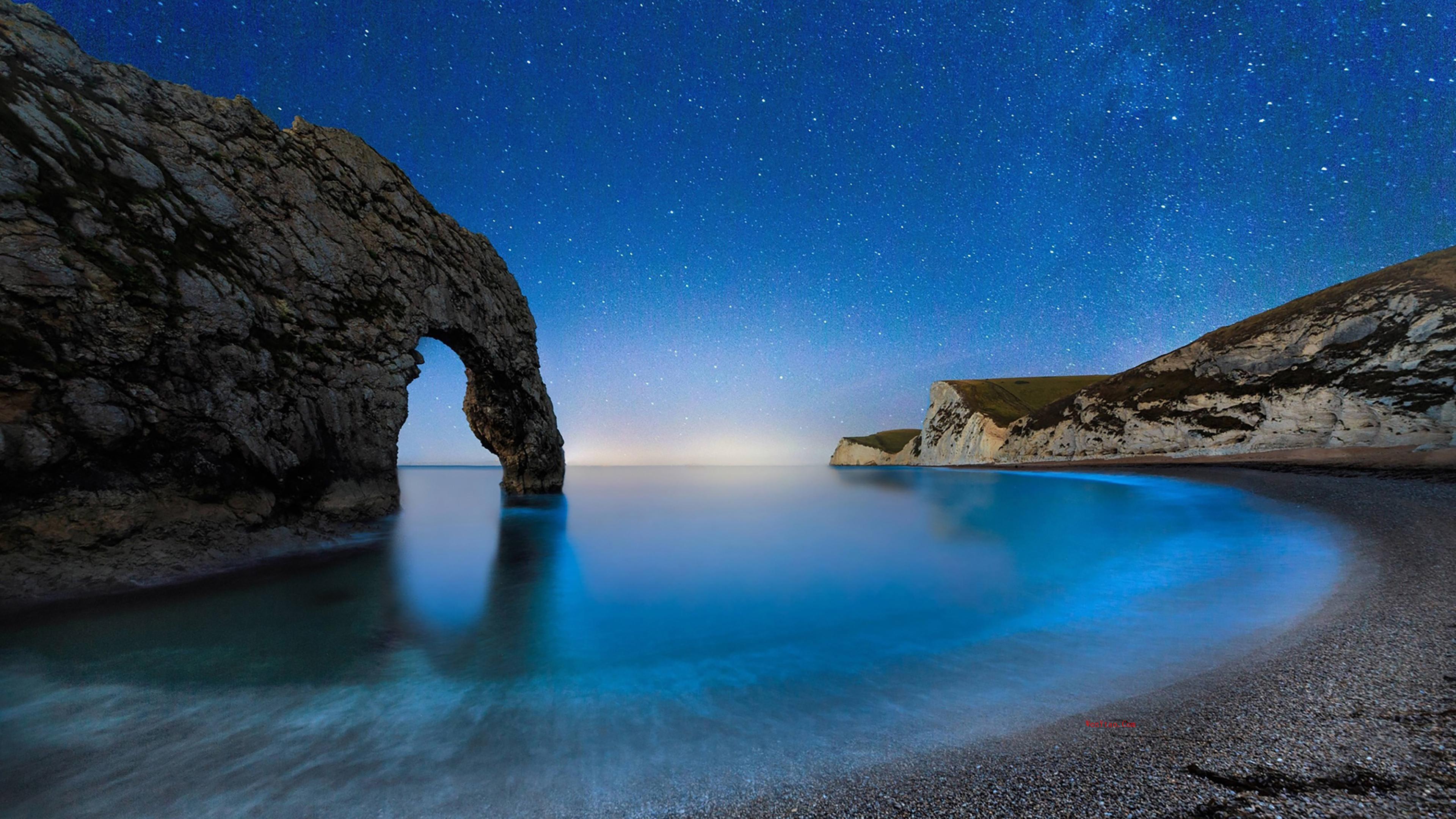 风景奇幻梦境山峰星空繁星云雾夜晚星空星球梦幻5k壁纸,风景奇幻梦境山峰星空繁星云雾夜晚星空星球梦幻5k壁纸 风景 第3张,风景,第3张