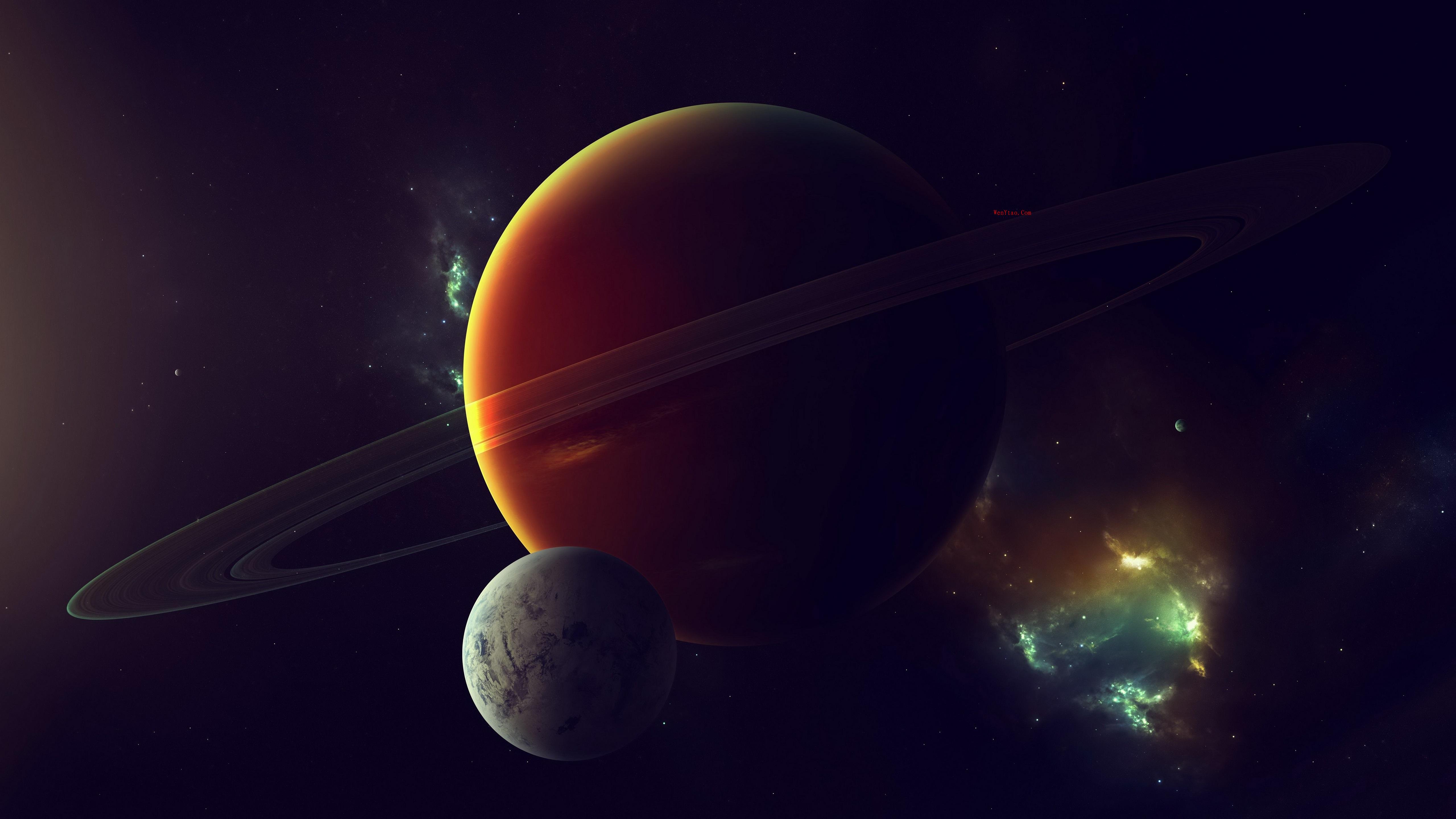 风景奇幻梦境山峰星空繁星云雾夜晚星空星球梦幻5k壁纸,风景奇幻梦境山峰星空繁星云雾夜晚星空星球梦幻5k壁纸 风景 第6张,风景,第6张