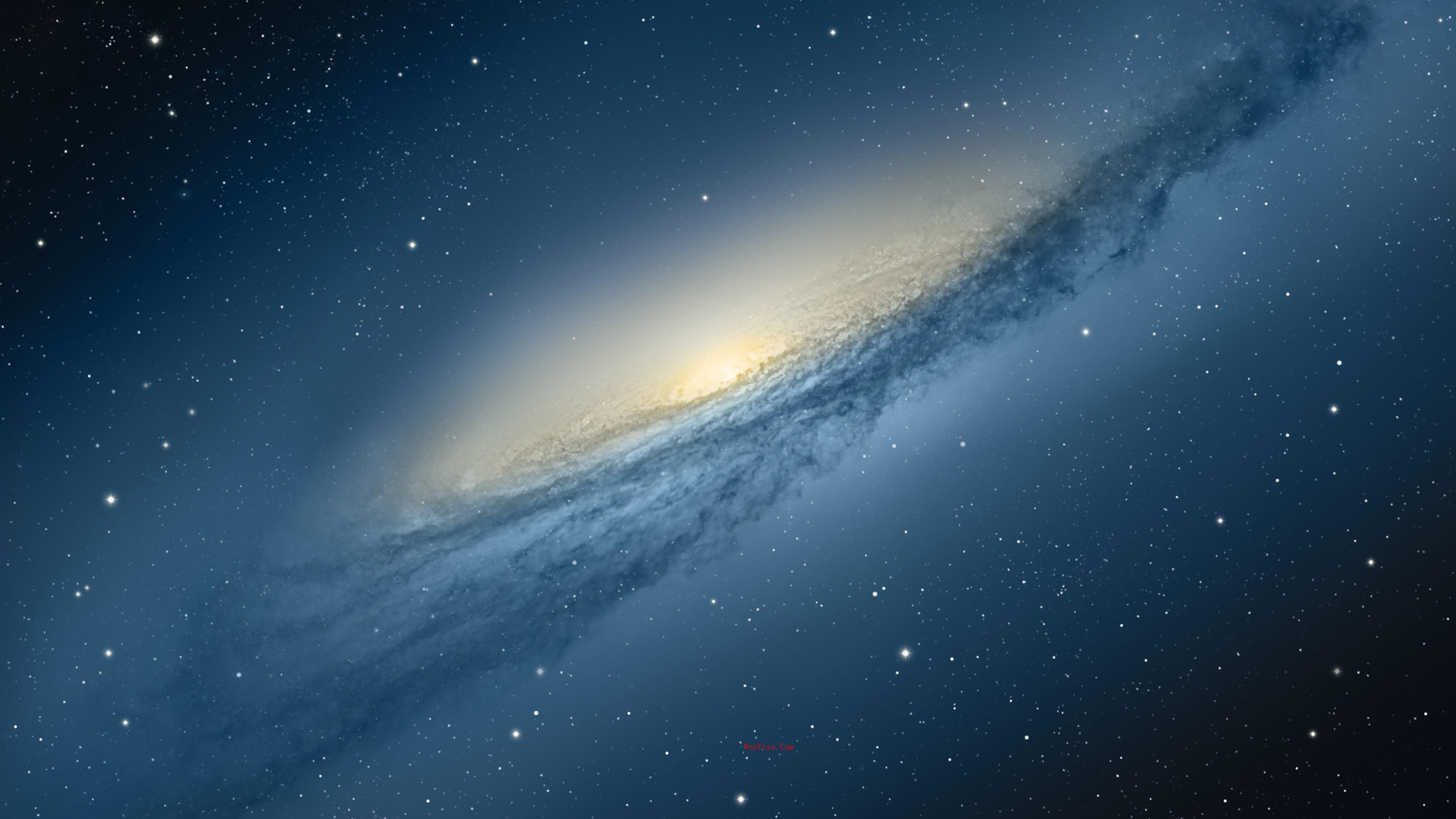风景奇幻梦境山峰星空繁星云雾夜晚星空星球梦幻5k壁纸,风景奇幻梦境山峰星空繁星云雾夜晚星空星球梦幻5k壁纸 风景 第10张,风景,第10张