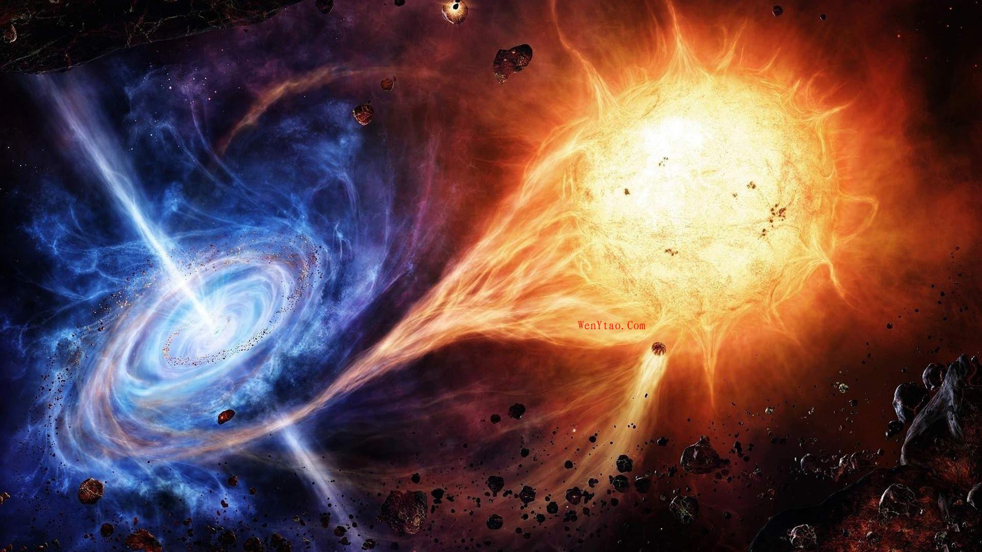 风景奇幻梦境山峰星空繁星云雾夜晚星空星球梦幻5k壁纸,风景奇幻梦境山峰星空繁星云雾夜晚星空星球梦幻5k壁纸 风景 第14张,风景,第14张