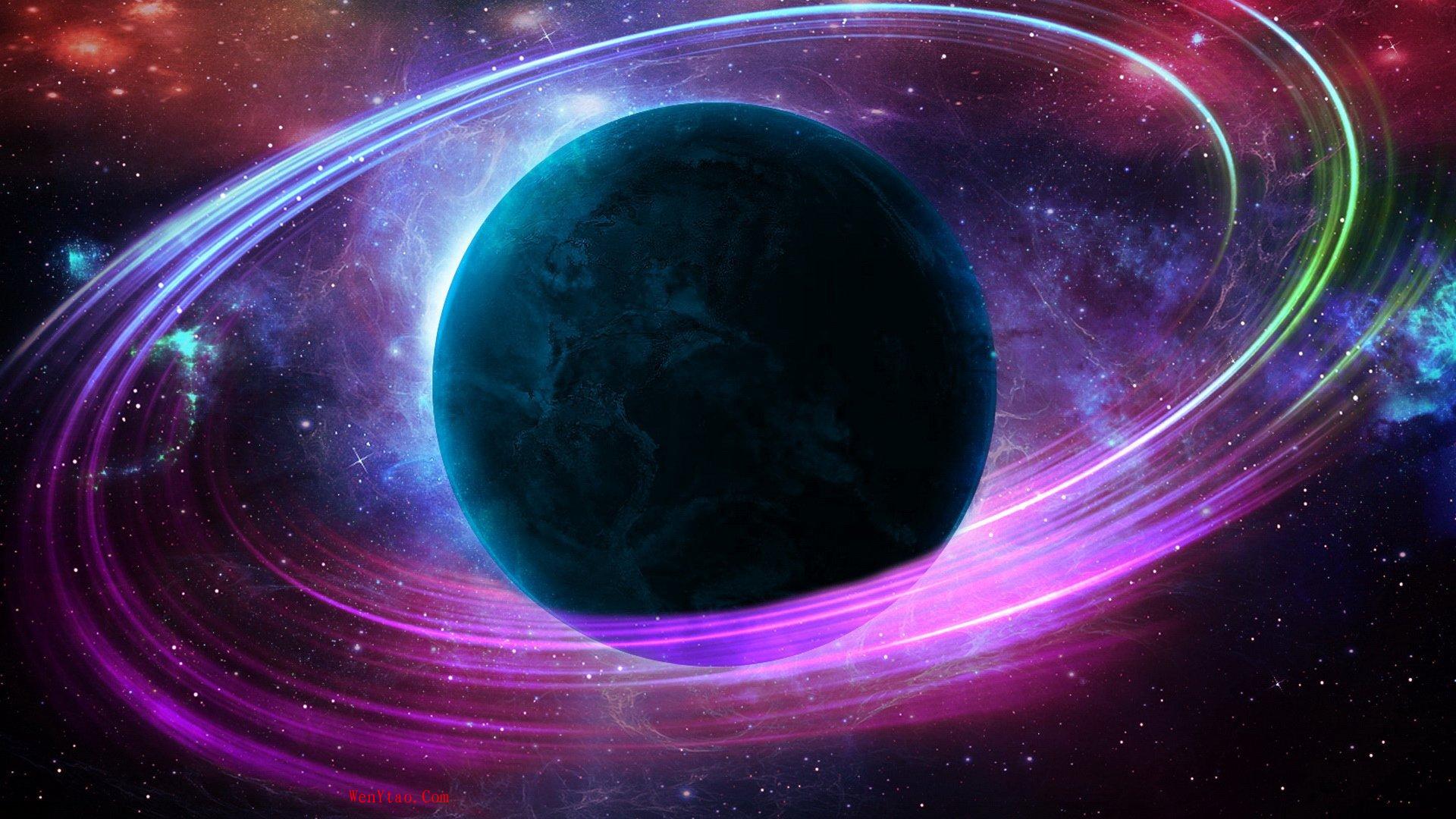 风景奇幻梦境山峰星空繁星云雾夜晚星空星球梦幻5k壁纸,风景奇幻梦境山峰星空繁星云雾夜晚星空星球梦幻5k壁纸 风景 第13张,风景,第13张