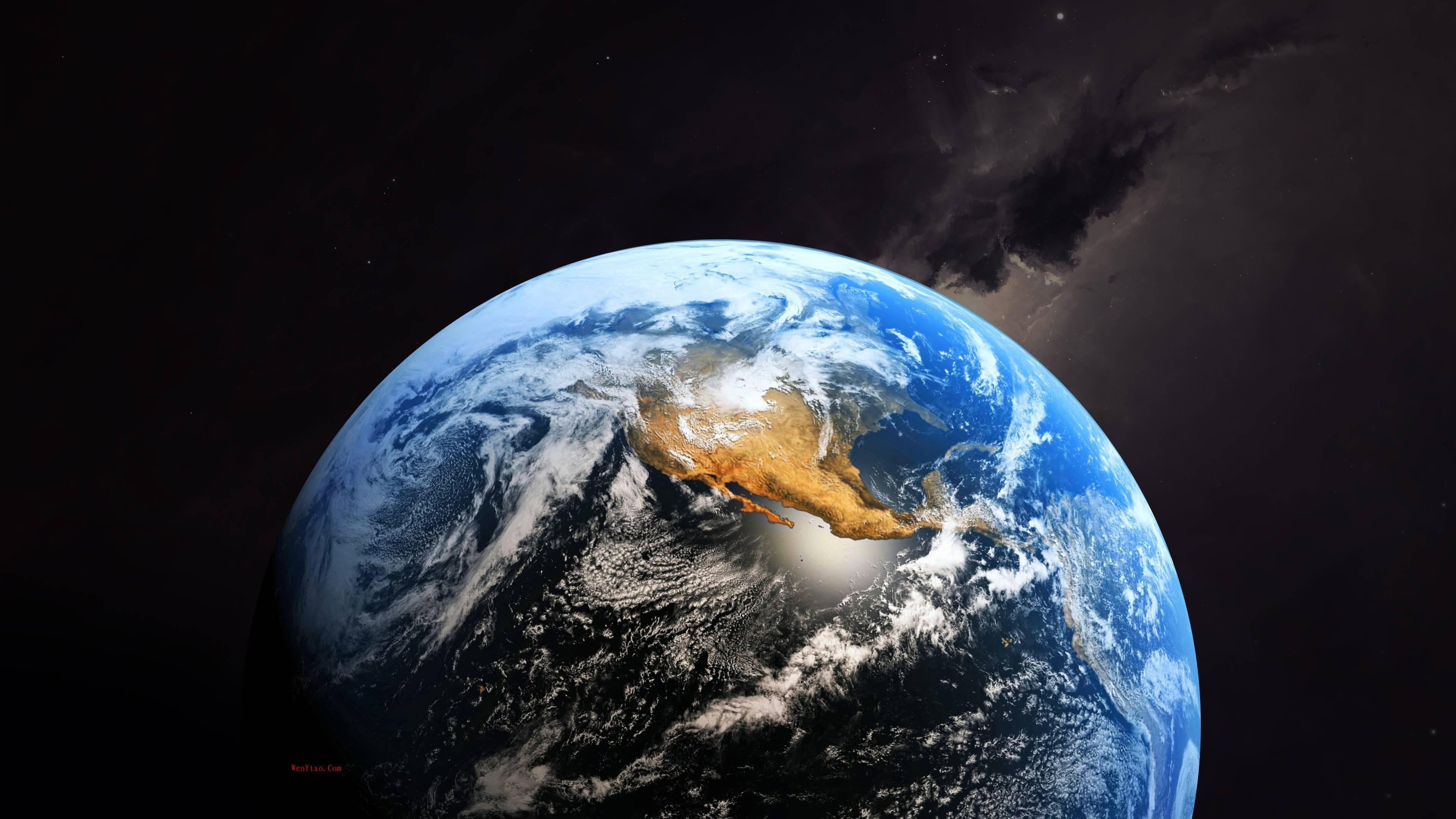 风景奇幻梦境山峰星空繁星云雾夜晚星空星球梦幻5k壁纸,风景奇幻梦境山峰星空繁星云雾夜晚星空星球梦幻5k壁纸 风景 第16张,风景,第16张