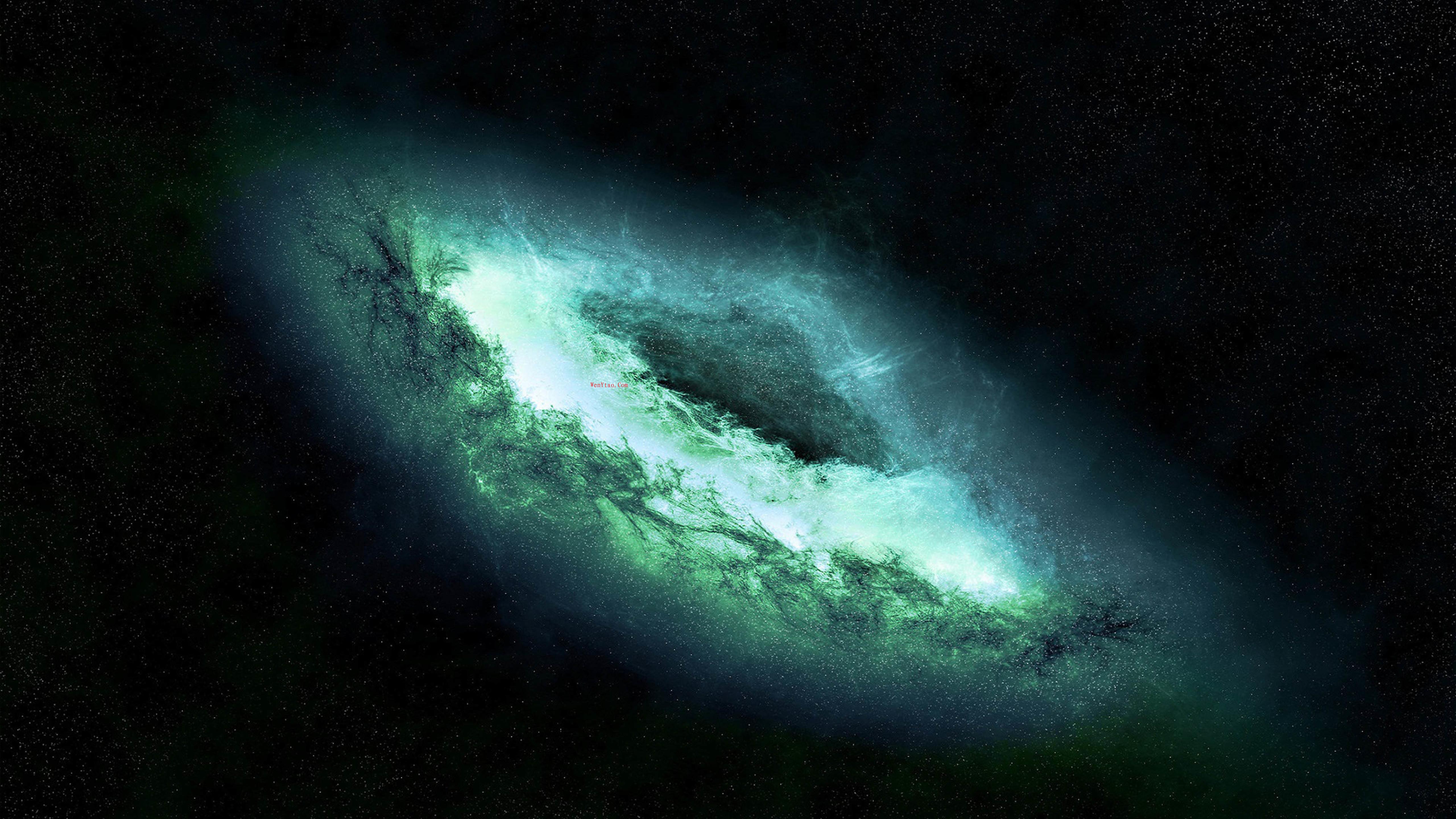 风景奇幻梦境山峰星空繁星云雾夜晚星空星球梦幻5k壁纸,风景奇幻梦境山峰星空繁星云雾夜晚星空星球梦幻5k壁纸 风景 第17张,风景,第17张
