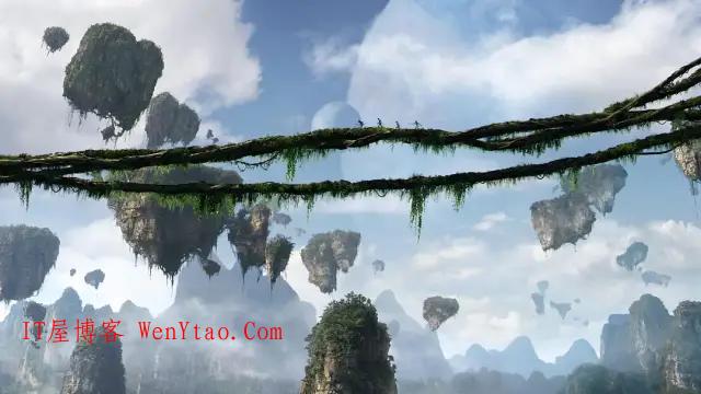 现在的00后，根本不知道当年《阿凡达》有多火,现在的00后，根本不知道当年《阿凡达》有多火 《阿凡达》 重映 票房 春节票房 剧情片 IMAX 纪录 经典 第3张,《阿凡达》,重映,票房,春节票房,剧情片,IMAX,纪录,经典,第3张
