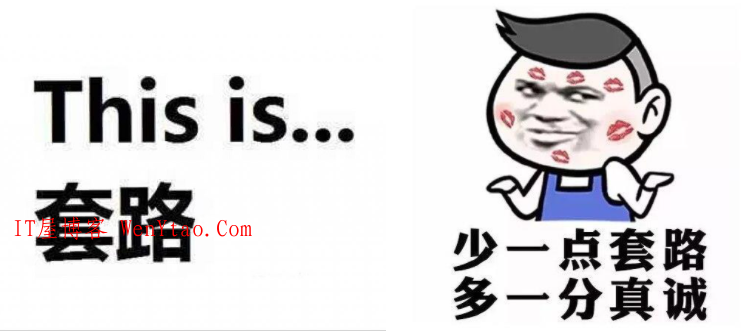 小弟以前开IDC赚钱的日子,不能忘了分享老哥推荐的法子,服务器,退款,小老弟,口碑,东西,第1张 小弟以前开IDC赚钱的日子,不能忘了分享老哥推荐的法子,小弟以前开IDC赚钱的日子,不能忘了分享老哥推荐的法子 服务器 退款 小老弟 口碑 东西 第1张,服务器,退款,小老弟,口碑,东西,第1张