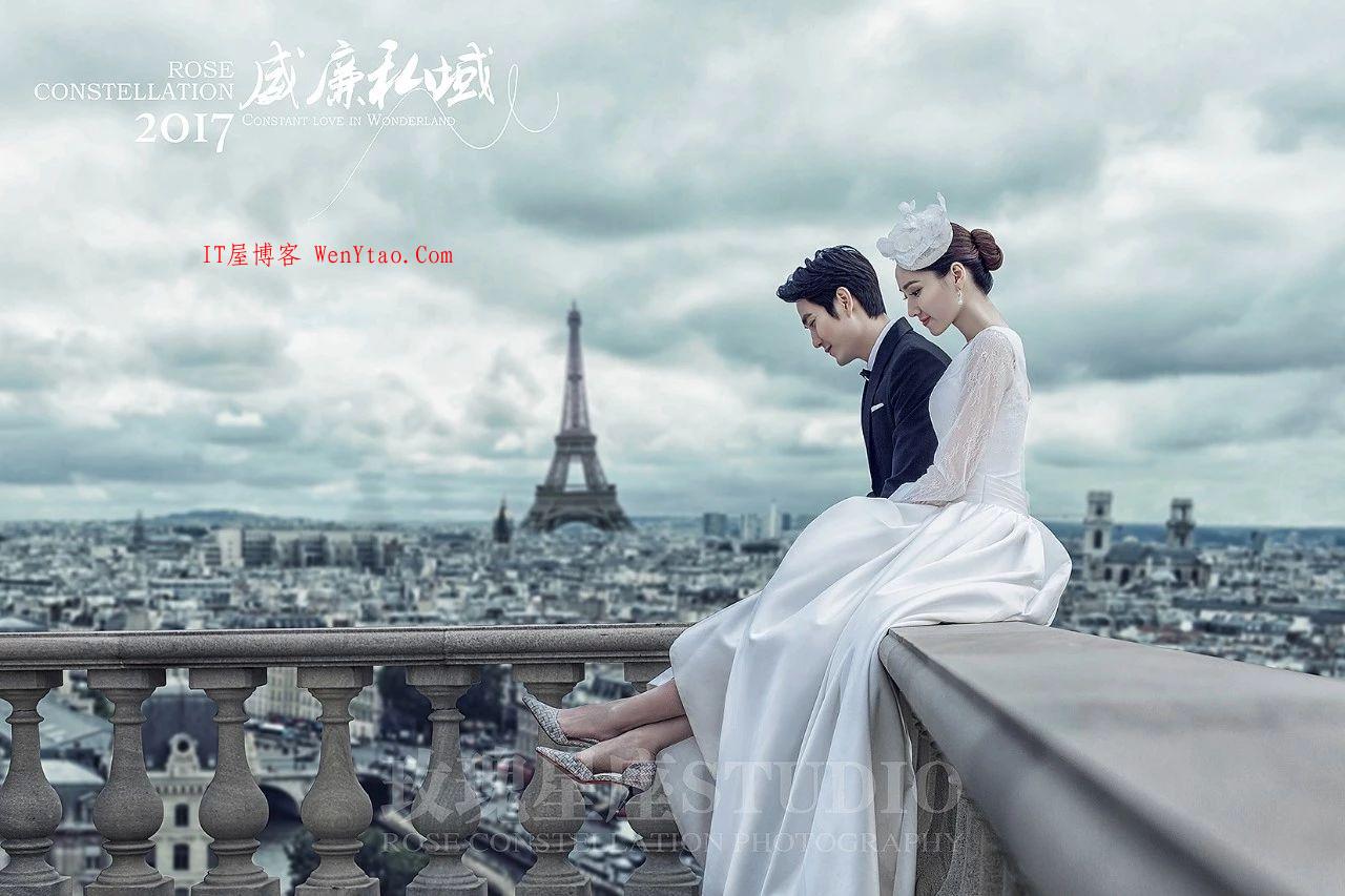 婚纱照选片套路深，拒绝后期二次消费！气哭选片师办法都在这里了！ ,婚纱照选片套路深，拒绝后期二次消费！气哭选片师办法都在这里了！ 精修 选片 照片 整体 气哭选片师 涠洲岛打卡 婚纱选片注意事项 影楼二次消费 第7张,精修,选片,照片,整体,气哭选片师,涠洲岛打卡,婚纱选片注意事项,影楼二次消费,第7张