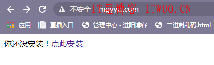 大家好，我是张泽凡，鄙人专业互联 博客 代挂 流量卡 造谣以及易支付各个行业的专家,大家好，我是张泽凡，鄙人专业互联 博客 代挂 流量卡 造谣以及易支付各个行业的专家 三亚海棠湾沐枫网络科技工作室 芒果云易支付#骗子易支付 QQ 2257695072 89582374 骗子QQ群1009779562 骗子网站mgyyzf.com 大家好我叫张泽凡 张泽凡跑路狗 第2张,三亚海棠湾沐枫网络科技工作室,芒果云易支付#骗子易支付,QQ 2257695072,QQ 89582374,骗子QQ群1009779562,骗子网站mgyyzf.com,大家好我叫张泽凡,张泽凡跑路狗,第2张
