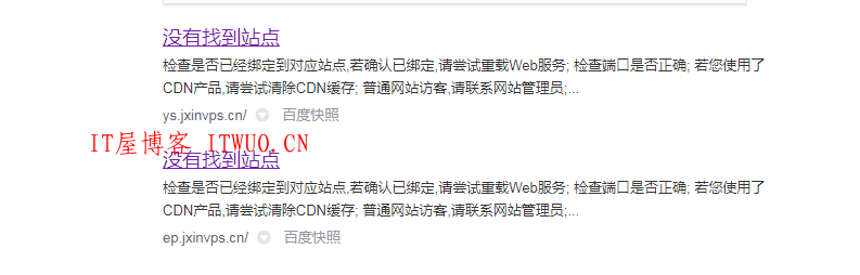 大家好，我是张泽凡，鄙人专业互联 博客 代挂 流量卡 造谣以及易支付各个行业的专家,大家好，我是张泽凡，鄙人专业互联 博客 代挂 流量卡 造谣以及易支付各个行业的专家 三亚海棠湾沐枫网络科技工作室 芒果云易支付#骗子易支付 QQ 2257695072 89582374 骗子QQ群1009779562 骗子网站mgyyzf.com 大家好我叫张泽凡 张泽凡跑路狗 第6张,三亚海棠湾沐枫网络科技工作室,芒果云易支付#骗子易支付,QQ 2257695072,QQ 89582374,骗子QQ群1009779562,骗子网站mgyyzf.com,大家好我叫张泽凡,张泽凡跑路狗,第6张