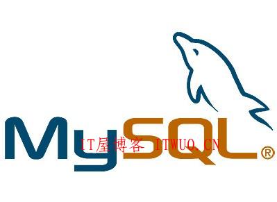 Linux centos7.6二进制源码包安装配置mysql5.6数据库