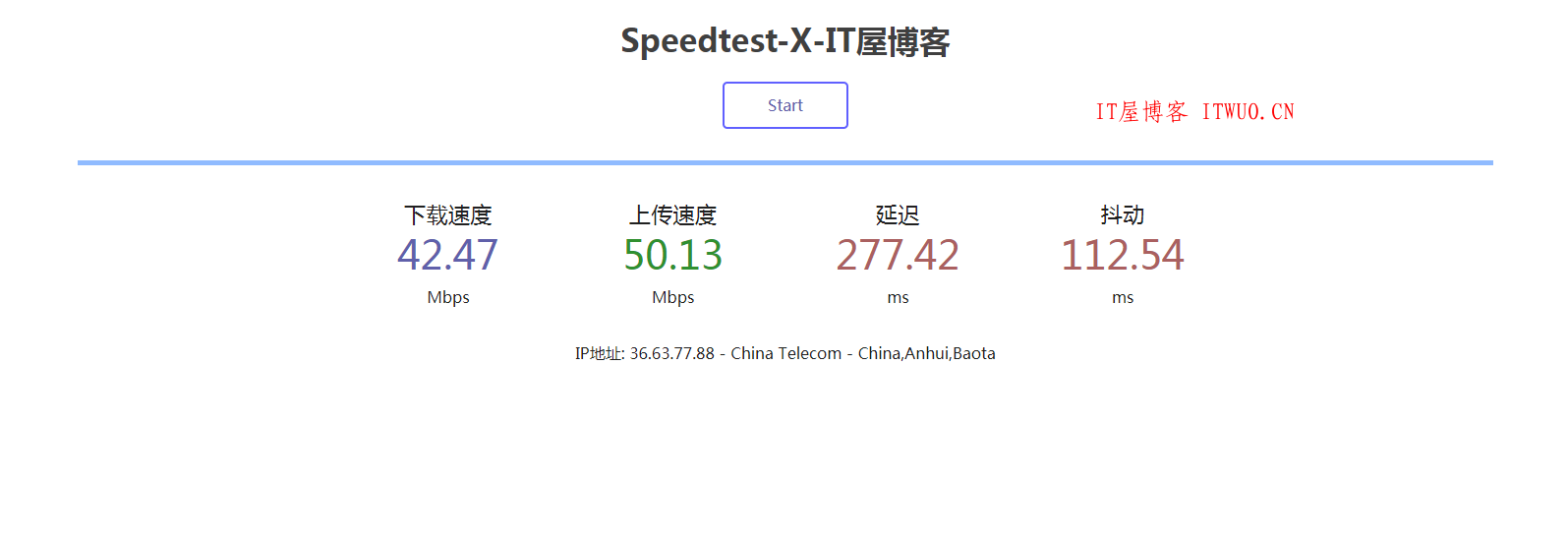  speedtest-x 网站服务器网络测试源码, speedtest-x 网站服务器网络测试源码 测速 MySQL 速度 网站测试 网站服务器 程序测试 网站服务器网络测试 第1张,测速,MySQL,速度,网站测试,网站服务器,程序测试,speedtest-x,网站服务器网络测试,第1张