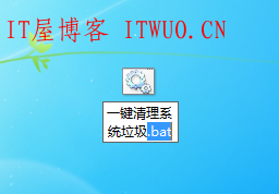 电脑c盘满了内存不足怎么办?如何清理c盘空间垃圾,电脑c盘满了内存不足怎么办?如何清理c盘空间垃圾  内存碎片 电脑操作系统 系统 怎样才能解决电脑c盘储存空间变小的问题呢？ 电脑c盘满了怎么清理呢？ 第3张,内存碎片,电脑操作系统,系统,电脑c盘满了内存不足怎么办?如何清理c盘空间垃圾,怎样才能解决电脑c盘储存空间变小的问题呢？,电脑c盘满了怎么清理呢？,第3张