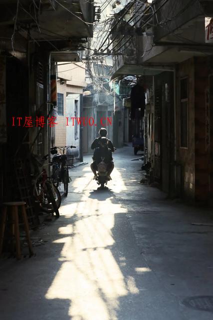 老街故事 | 这条老街,有虎门人情怀深处的依恋,第6张 老街故事 | 这条老街,有虎门人情怀深处的依恋,老街故事 | 这条老街,有虎门人情怀深处的依恋 第6张,第6张