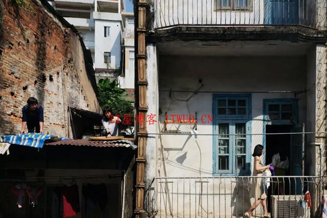 老街故事 | 这条老街,有虎门人情怀深处的依恋,第10张 老街故事 | 这条老街,有虎门人情怀深处的依恋,老街故事 | 这条老街,有虎门人情怀深处的依恋 第10张,第10张