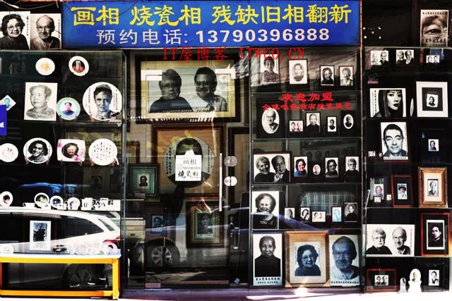 老街故事 | 这条老街,有虎门人情怀深处的依恋,第15张 老街故事 | 这条老街,有虎门人情怀深处的依恋,老街故事 | 这条老街,有虎门人情怀深处的依恋 第15张,第15张