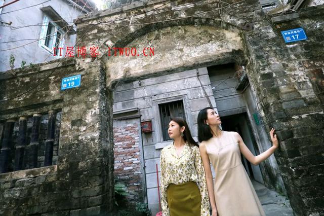 老街故事 | 这条老街,有虎门人情怀深处的依恋,第22张 老街故事 | 这条老街,有虎门人情怀深处的依恋,老街故事 | 这条老街,有虎门人情怀深处的依恋 第22张,第22张