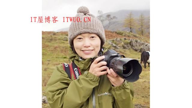 超治愈牧场写真:愿你被这世界温柔相待 ,牧场,拍摄,林美纪,平林美纪,作品,新西兰,我会,照片,摄影,第13张 超治愈牧场写真:愿你被这世界温柔相待 ,超治愈牧场写真:愿你被这世界温柔相待 牧场 拍摄 林美纪 平林美纪 作品 新西兰 我会 照片 摄影 第13张,牧场,拍摄,林美纪,平林美纪,作品,新西兰,我会,照片,摄影,第13张