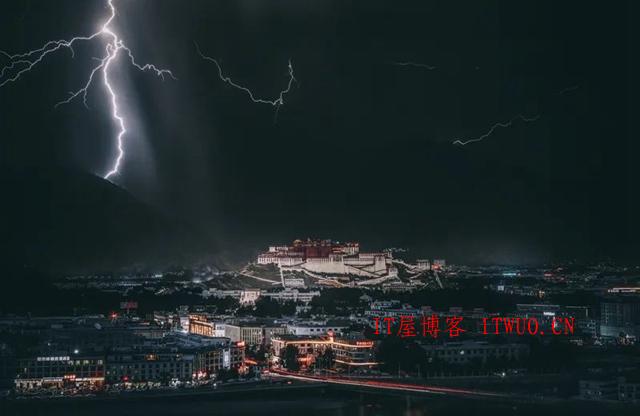 严磊：从自然气象到社会气象,严磊：从自然气象到社会气象 严磊 城市 摄影 拍摄 作品 风景 生活 经历 人生 风光 第7张,严磊,城市,摄影,拍摄,作品,风景,生活,经历,人生,风光,第7张