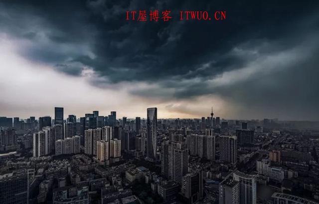 严磊：从自然气象到社会气象,严磊：从自然气象到社会气象 严磊 城市 摄影 拍摄 作品 风景 生活 经历 人生 风光 第3张,严磊,城市,摄影,拍摄,作品,风景,生活,经历,人生,风光,第3张