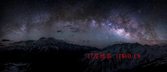 严磊：从自然气象到社会气象,严磊：从自然气象到社会气象 严磊 城市 摄影 拍摄 作品 风景 生活 经历 人生 风光 第9张,严磊,城市,摄影,拍摄,作品,风景,生活,经历,人生,风光,第9张