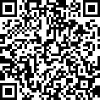 微信最新收藏活动 新老用户100%领取1元 号多的上 黑号可撸,微信最新收藏活动 新老用户100%领取1元 号多的上 黑号可撸  微信扫码领取1元 第2张,微信扫码领取1元,第2张
