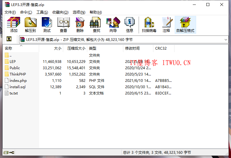 【首发】零度LEP3.3分销系统开源-售卖版本 全部开源 带对接插件 ,【首发】零度LEP3.3分销系统开源-售卖版本 全部开源 带对接插件  零度LEP3.3分销系统开源 零度lep分销官网 零度lep分销系统 稳定ep分销接口 浅夏云lep分销 ep分销系统 EP分销系统源码 lep分销对接魔方 稳定免费ep分销接口 零度lep插件 ep分销cdn 第1张,零度LEP3.3分销系统开源,零度lep分销官网,零度lep分销系统,稳定ep分销接口,浅夏云lep分销,ep分销系统,EP分销系统源码,lep分销对接魔方,稳定免费ep分销接口,零度lep插件,ep分销cdn,零度LEP3.3分销系统开源,零度lep分销官网,零度lep分销系统,稳定ep分销接口,浅夏云lep分销,ep分销系统,EP分销系统源码,lep分销对接魔方,稳定免费ep分销接口,零度lep插件,ep分销cdn,第1张