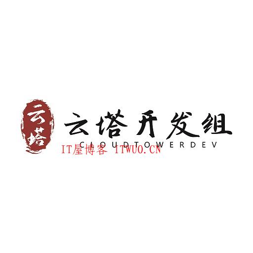 《SG12全网独家解密大作战》直播课程149正在预售，有兴趣的联系博主20元立减！,《SG12全网独家解密大作战》直播课程149正在预售，有兴趣的联系博主20元立减！  《SG12全网独家解密大作战》直播课程149正在预售 有兴趣的联系博主20元立减！ SG11 朋友 环节 第1张 nbsp 功能 网 第2张,SG12全网独家解密大作战,SG11解密,云塔自学资源平台,云塔平台,《SG12全网独家解密大作战》直播课程149正在预售,有兴趣的联系博主20元立减！  SG11 朋友 环节 第1张,IT 屋,功能,网,第2张