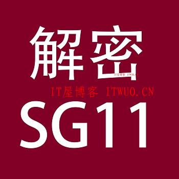 《SG12全网独家解密大作战》直播课程149正在预售，有兴趣的联系博主20元立减！,《SG12全网独家解密大作战》直播课程149正在预售，有兴趣的联系博主20元立减！  《SG12全网独家解密大作战》直播课程149正在预售 有兴趣的联系博主20元立减！ SG11 朋友 环节 第1张 nbsp 功能 网,SG12全网独家解密大作战,SG11解密,云塔自学资源平台,云塔平台,《SG12全网独家解密大作战》直播课程149正在预售,有兴趣的联系博主20元立减！  SG11 朋友 环节 第1张,IT 屋,功能,网,第1张
