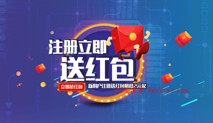 网络赚钱|电脑挂机赚钱|路由器赚钱|手机赚钱|躺着赚钱|闲置资源再利用|IDC赚钱|一路赚钱|赚钱项目|赚钱了|赚钱|赚钱宝|赚钱软件|挂机软件|挂机宝|挂机赚钱|挖矿机|FIX挖矿|挖矿|挖矿比特币,网络赚钱|电脑挂机赚钱|路由器赚钱|手机赚钱|躺着赚钱|闲置资源再利用|IDC赚钱|一路赚钱|赚钱项目|赚钱了|赚钱|赚钱宝|赚钱软件|挂机软件|挂机宝|挂机赚钱|挖矿机|FIX挖矿|挖矿|挖矿比特币  经验 网 脚本 第1张,网络赚钱,电脑挂机赚钱,路由器赚钱,手机赚钱,躺着赚钱,闲置资源再利用,IDC赚钱,一路赚钱,yiluzhuanqian.com,经验,网,脚本,速度,乱七八糟,手机,第1张